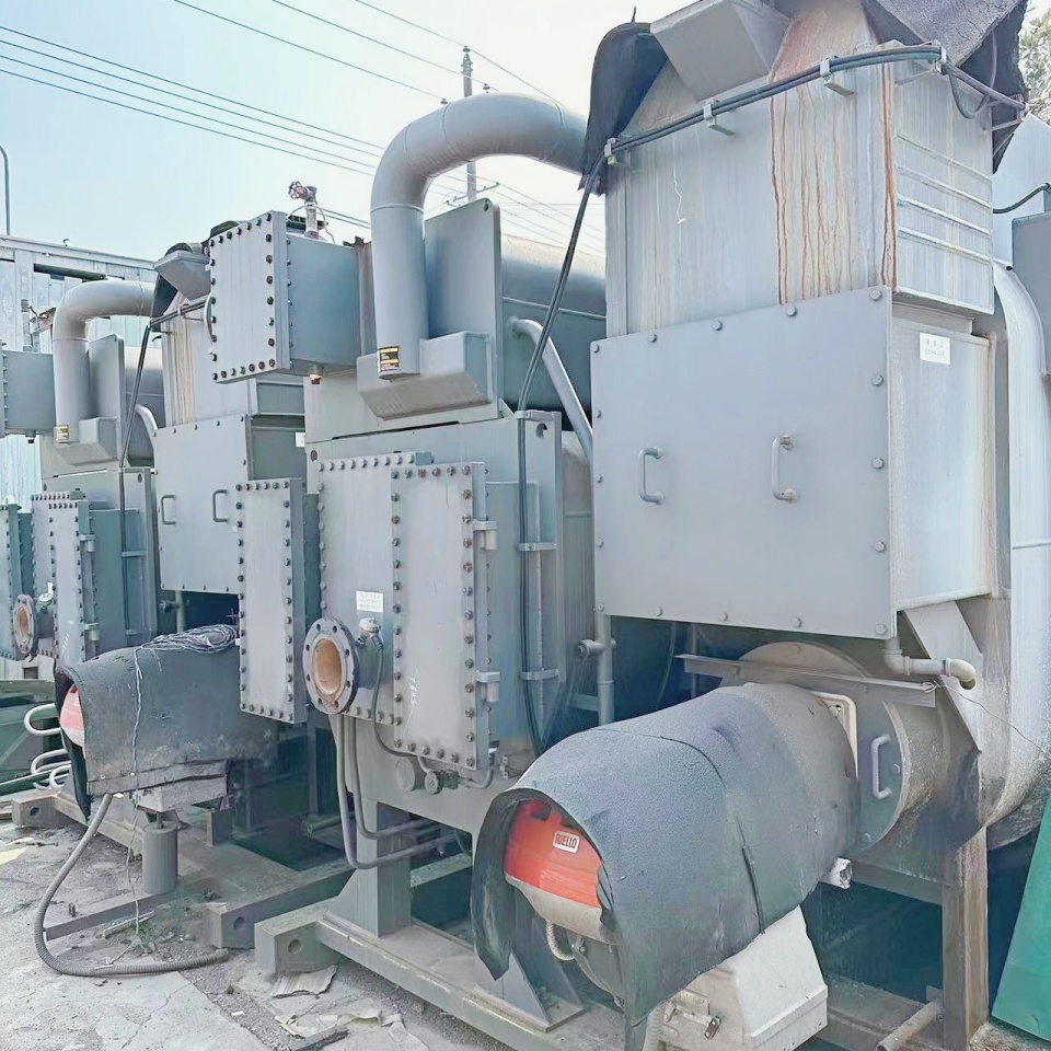 mmexport1669047953918(1).jpg mmexport1669047953918(1).jpg