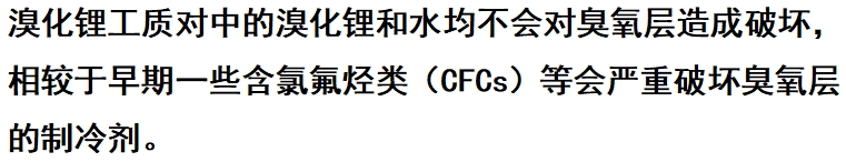 微信截圖_20241213144922.png 微信截圖_20241213144922.png