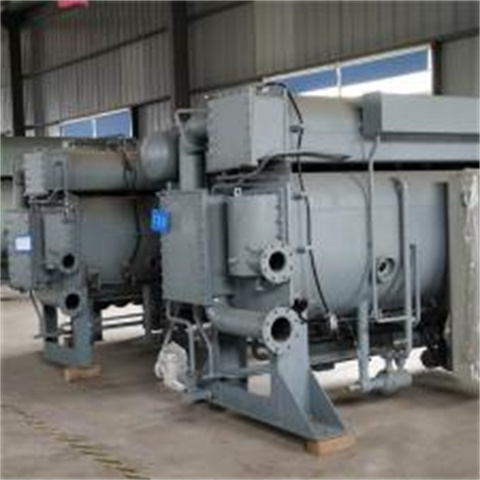 mtxx87.jpg mtxx87.jpg