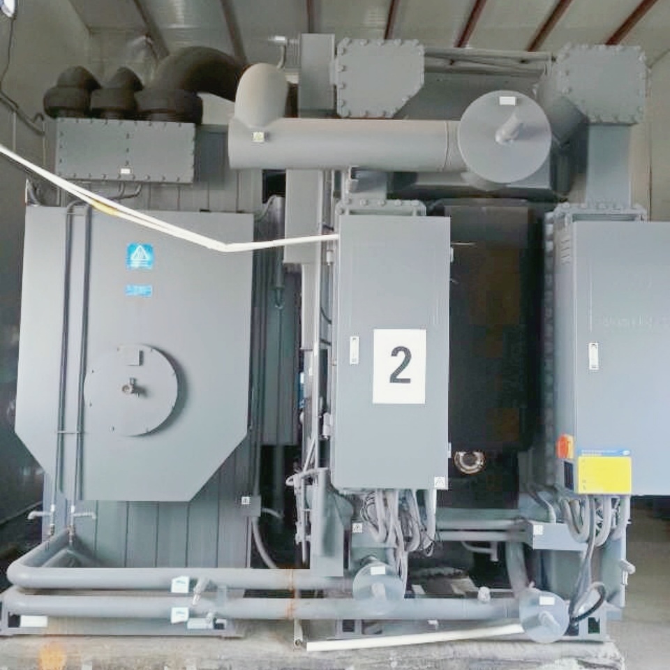 mmexport1652842268301.jpg mmexport1652842268301.jpg