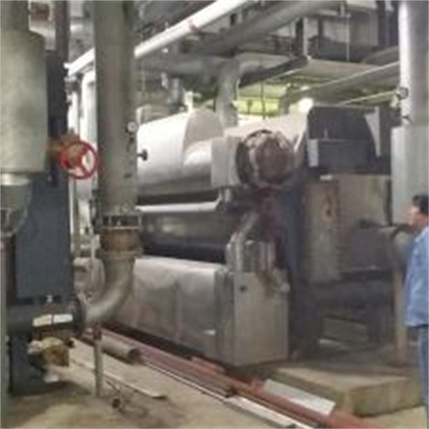 mtxx06.jpg mtxx06.jpg