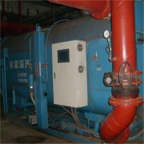 mtxx42.jpg mtxx42.jpg