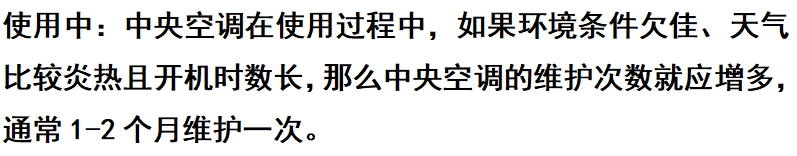 微信截圖_20250226150944.png 微信截圖_20250226150944.png