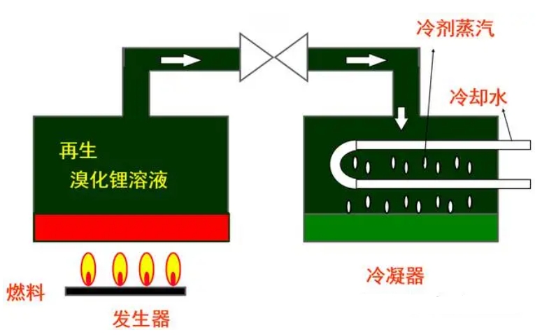 微信截圖_20250318150213.png 微信截圖_20250318150213.png