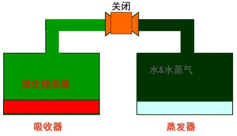 微信截圖_20250318150027.png 微信截圖_20250318150027.png