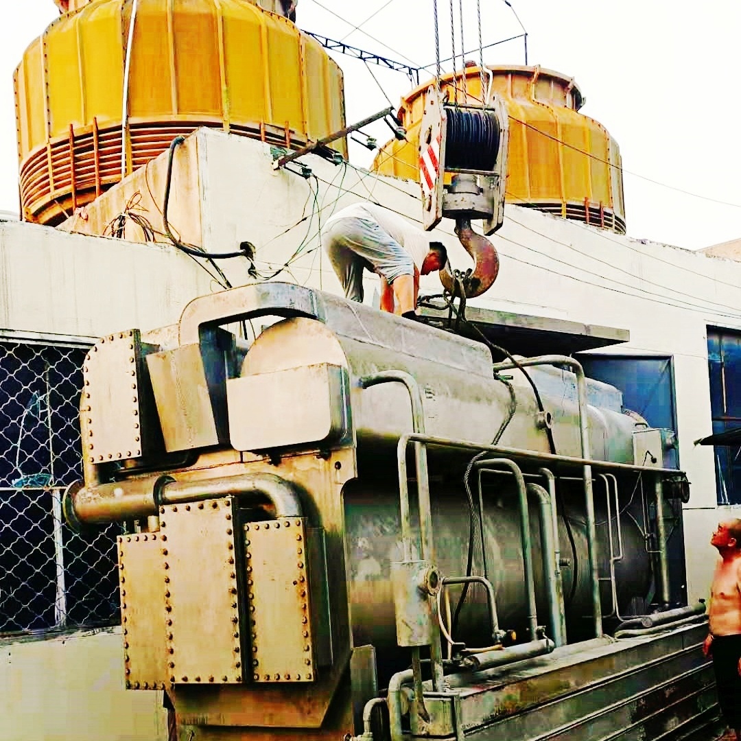 微信圖片_20190811080832(1).jpg 微信圖片_20190811080832(1).jpg