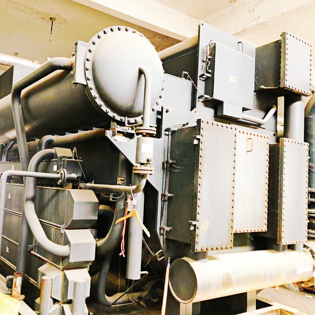 微信圖片_20190602174718.jpg 微信圖片_20190602174718.jpg