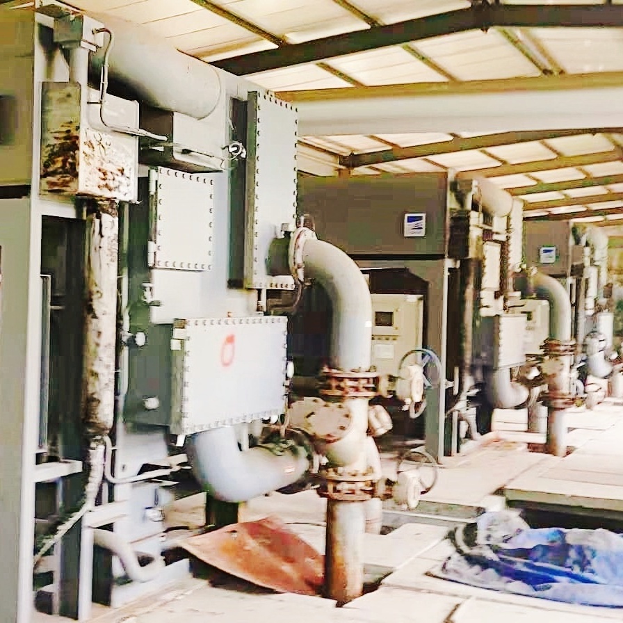 微信圖片_20190602165040.jpg 微信圖片_20190602165040.jpg