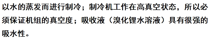 微信截圖_20250328150724.png 微信截圖_20250328150724.png