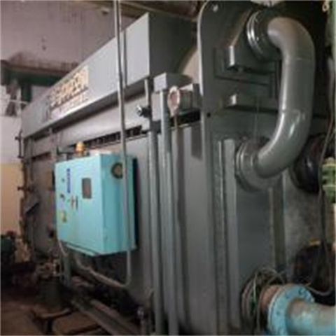 申馬.jpg 申馬.jpg