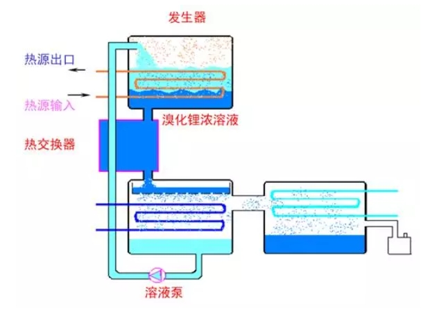 微信截圖_20250328151258.png 微信截圖_20250328151258.png