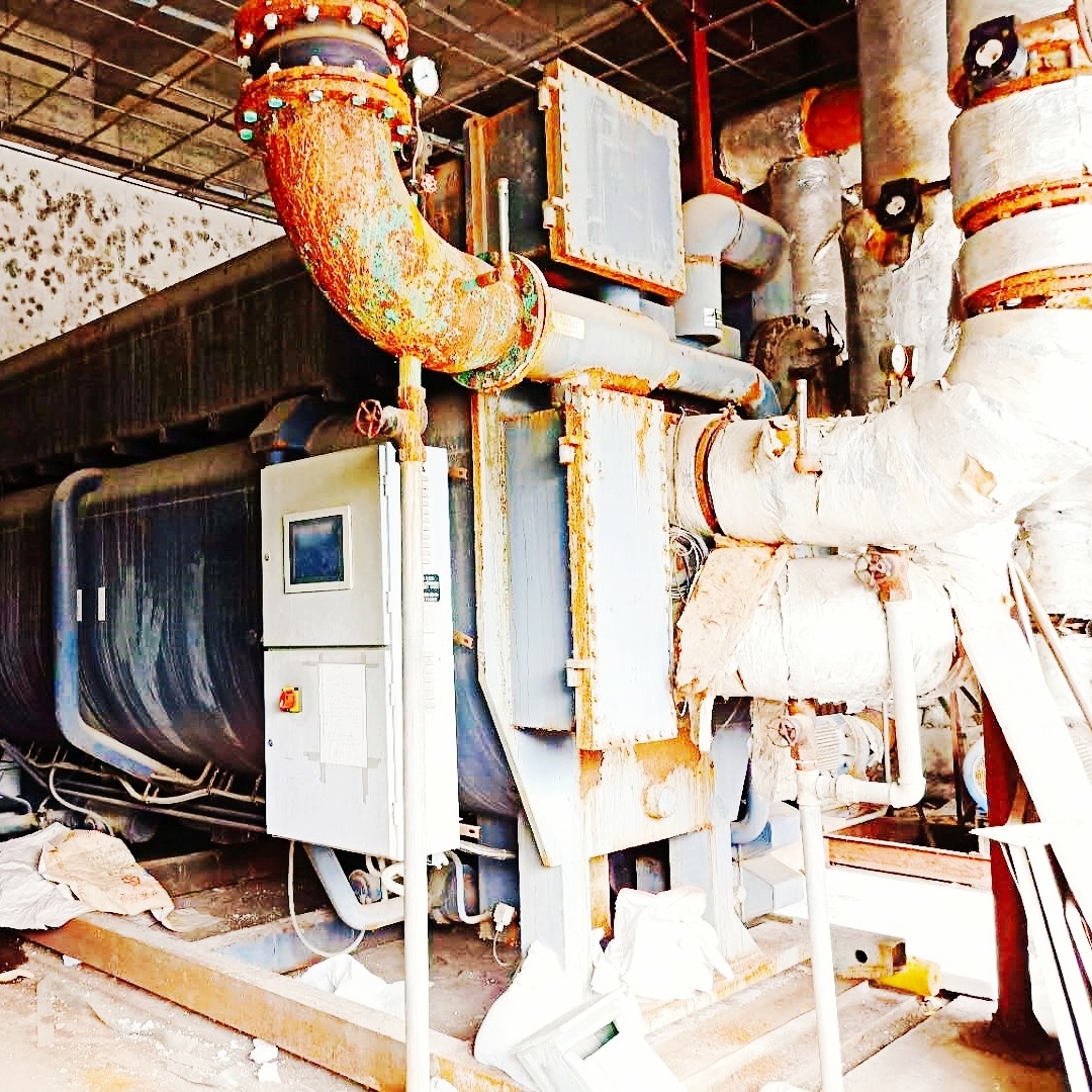 微信圖片_20190602174525.jpg 微信圖片_20190602174525.jpg