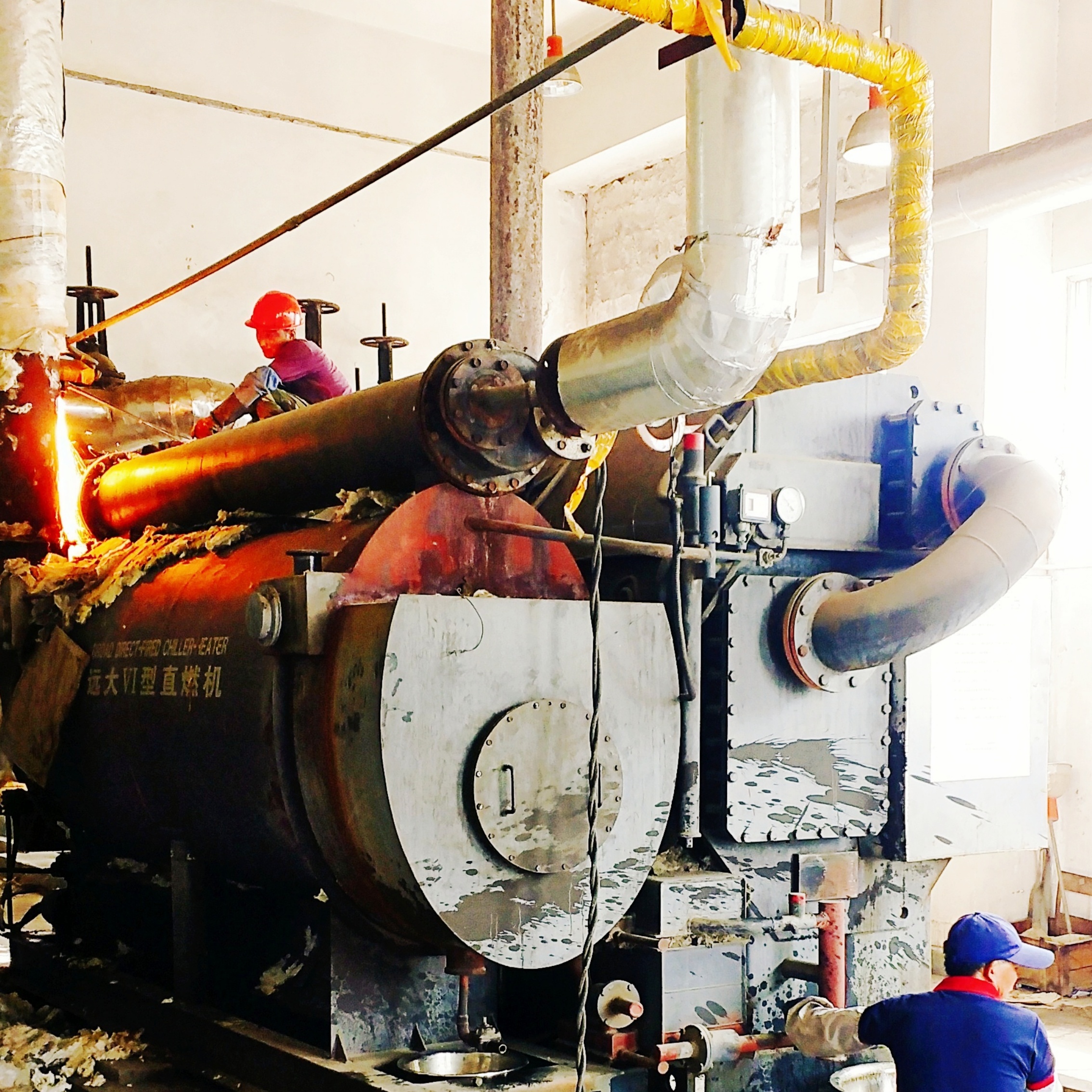 遠大VI (15).jpg 遠大VI (15).jpg