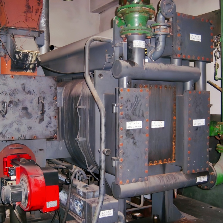 溴化鋰制冷機正方圖84.jpg 溴化鋰制冷機正方圖84.jpg