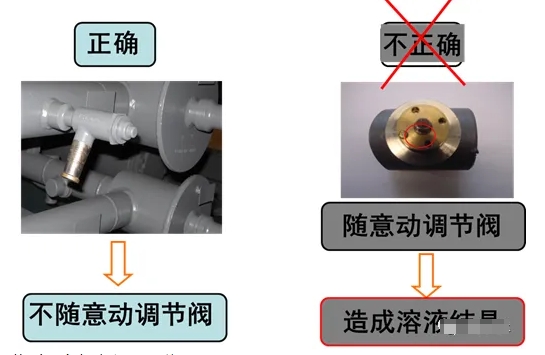 微信截圖_20250521085443.png 微信截圖_20250521085443.png