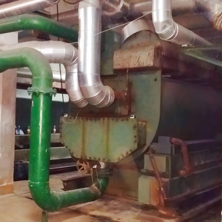 溴化鋰制冷機正方圖25.jpg 溴化鋰制冷機正方圖25.jpg