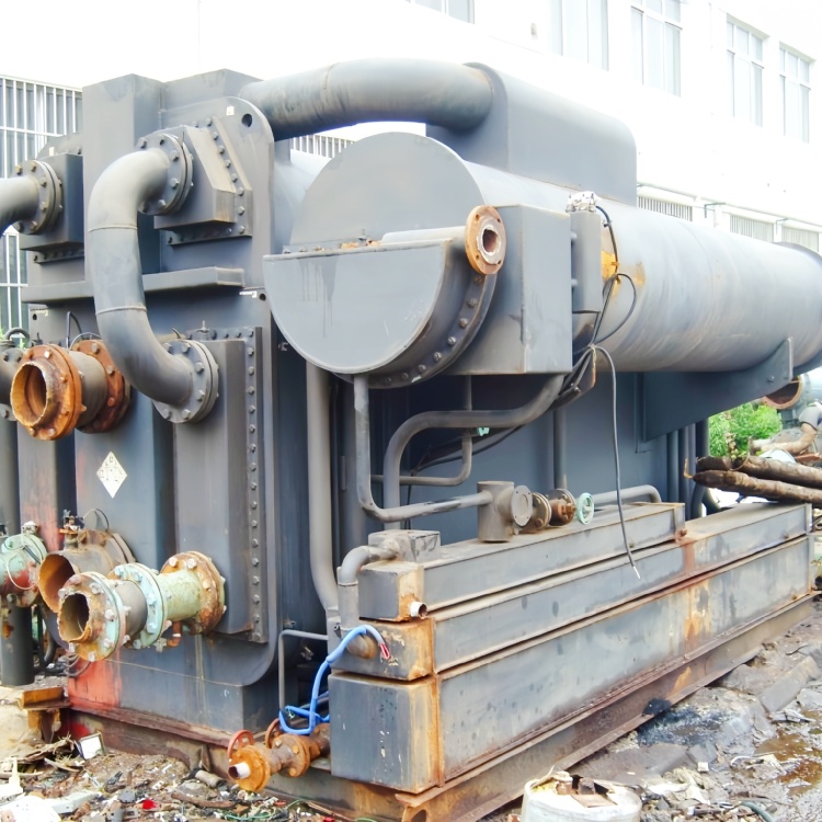 溴化鋰制冷機正方圖69.jpg 溴化鋰制冷機正方圖69.jpg