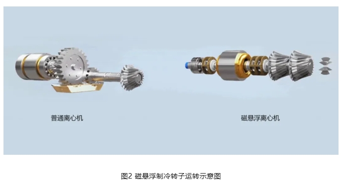 微信截圖_20250611095537.png 微信截圖_20250611095537.png