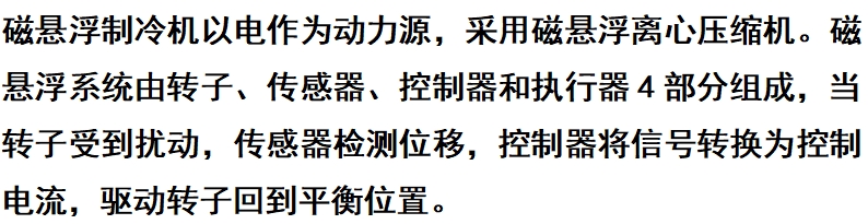 微信截圖_20250611095512.png 微信截圖_20250611095512.png