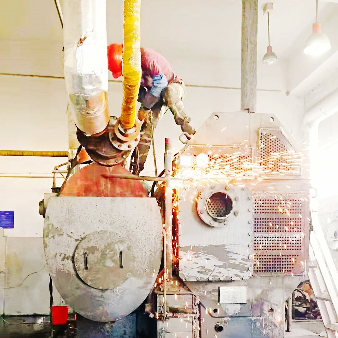 遠大VI (23).jpg 遠大VI (23).jpg