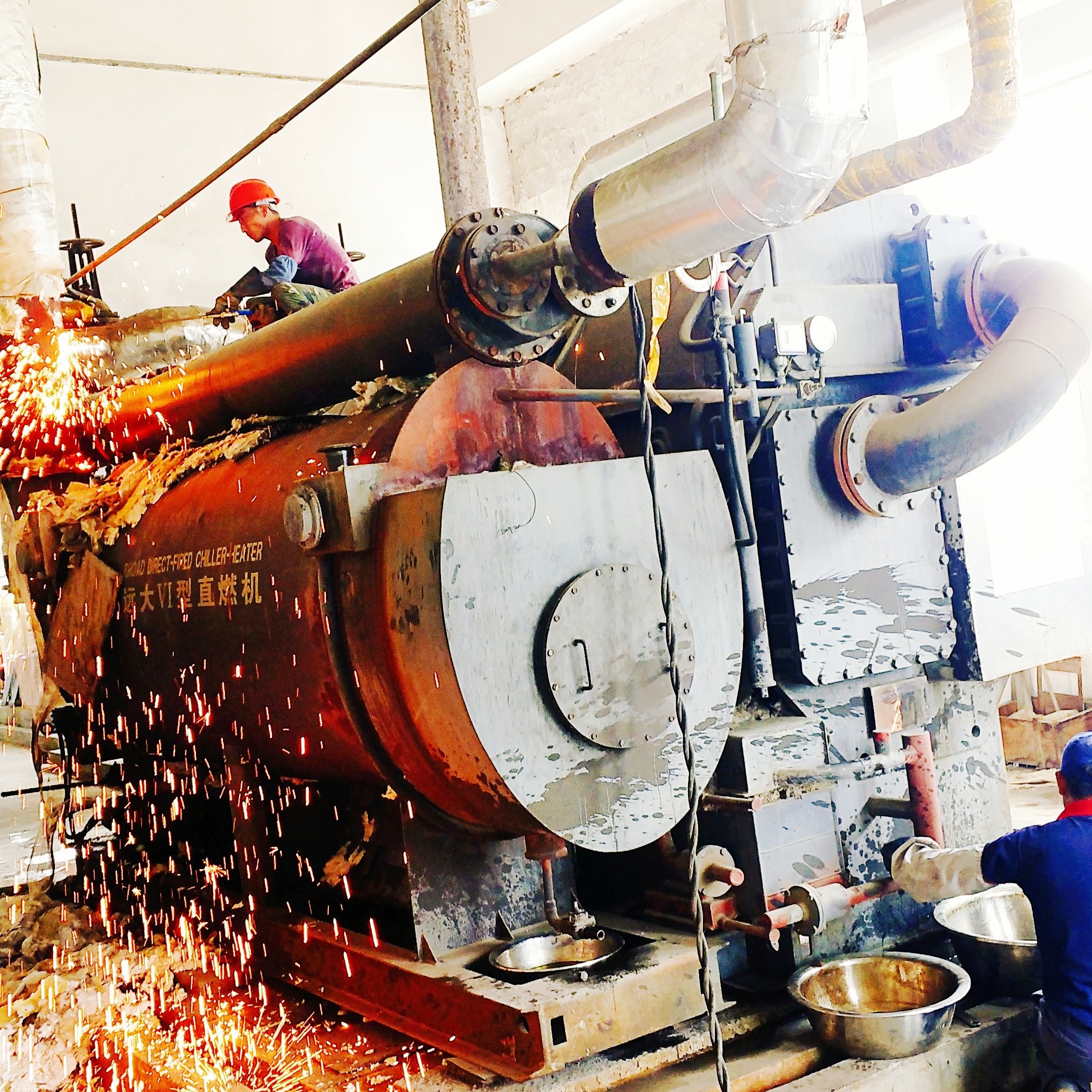 遠大VI (13).jpg 遠大VI (13).jpg