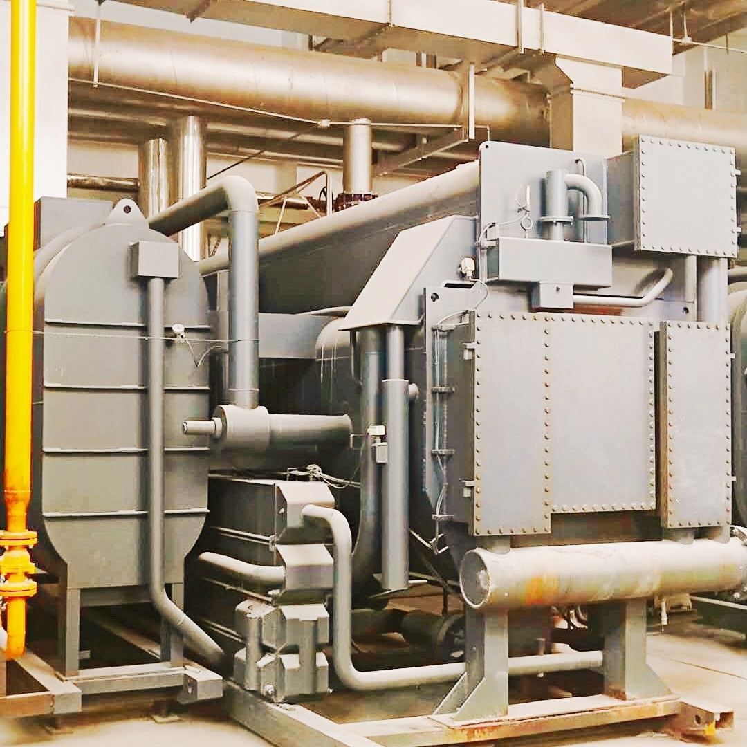 微信圖片_20190706120012.jpg 微信圖片_20190706120012.jpg