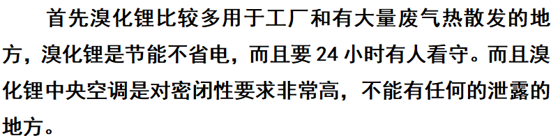 wechat_2025-08-25_145336_875.png wechat_2025-08-25_145336_875.png