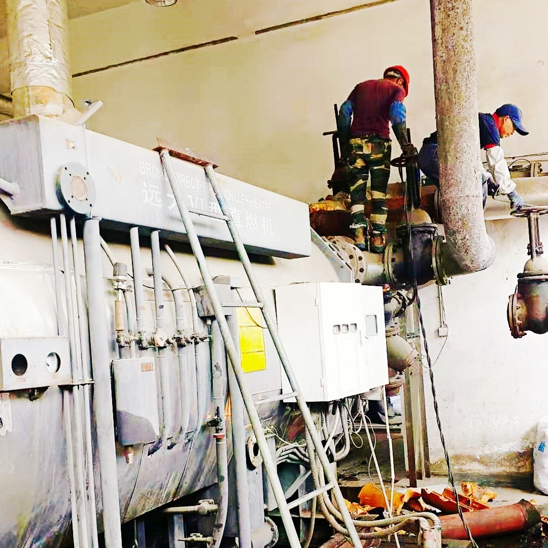 遠大VI (8).jpg 遠大VI (8).jpg