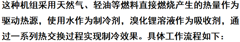 wechat_2025-09-30_211037_625.png wechat_2025-09-30_211037_625.png