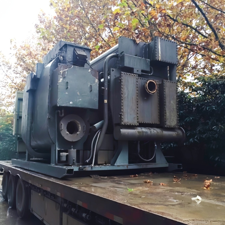 溴化鋰制冷機正方圖15.jpg 溴化鋰制冷機正方圖15.jpg