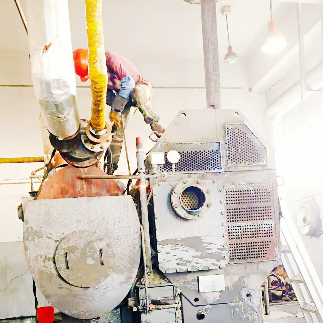 遠大VI (4).jpg 遠大VI (4).jpg