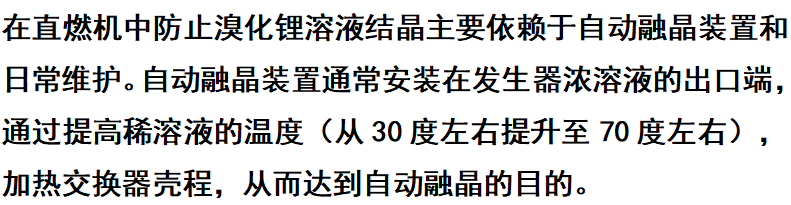 ScreenShot_2025-10-10_150936_305.png ScreenShot_2025-10-10_150936_305.png