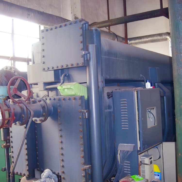 溴化鋰制冷機正方圖112.jpg 溴化鋰制冷機正方圖112.jpg