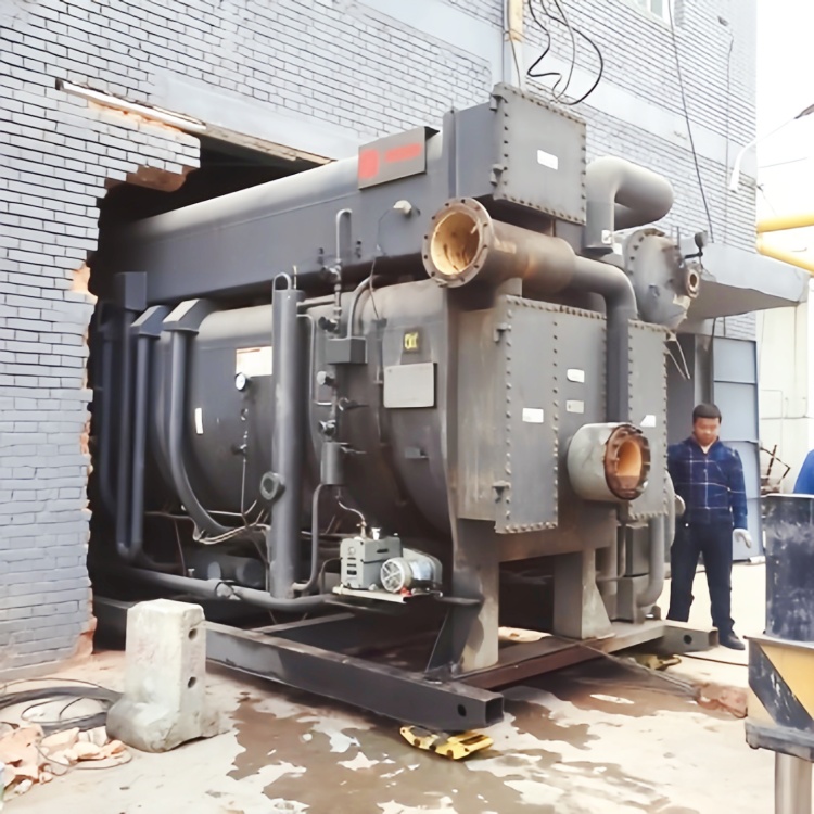 溴化鋰制冷機正方圖12.jpg 溴化鋰制冷機正方圖12.jpg