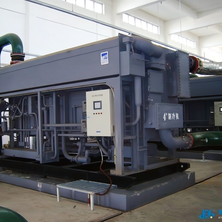 溴化鋰制冷機正方圖43.jpg 溴化鋰制冷機正方圖43.jpg