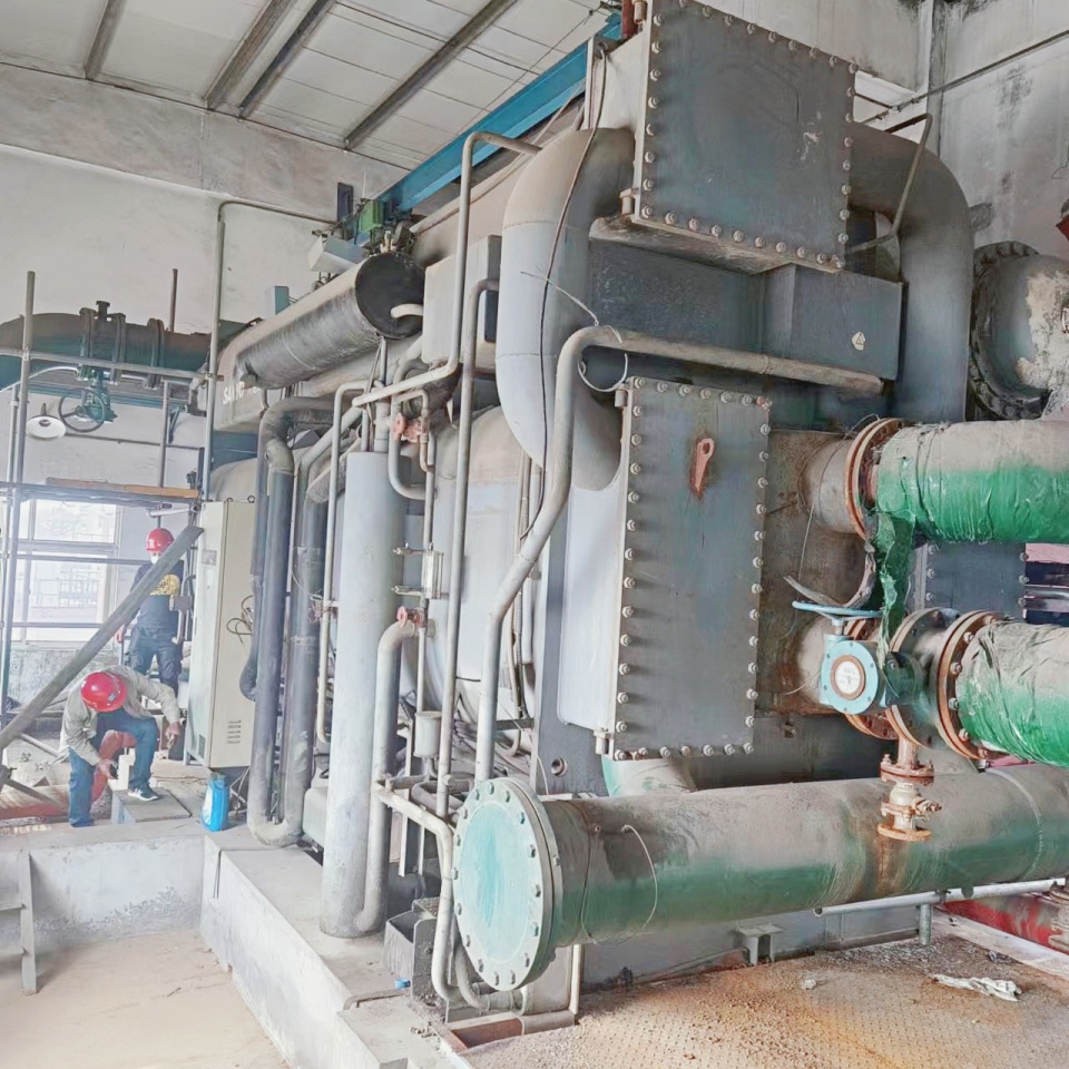 mmexport1669048011383(1).jpg mmexport1669048011383(1).jpg