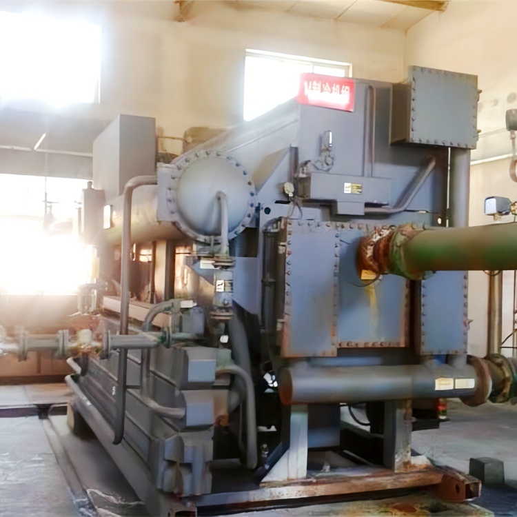 溴化鋰制冷機正方圖44.jpg 溴化鋰制冷機正方圖44.jpg